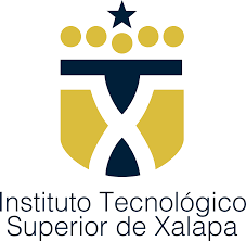 Logo Tecnológico
