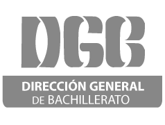 Logo DGB